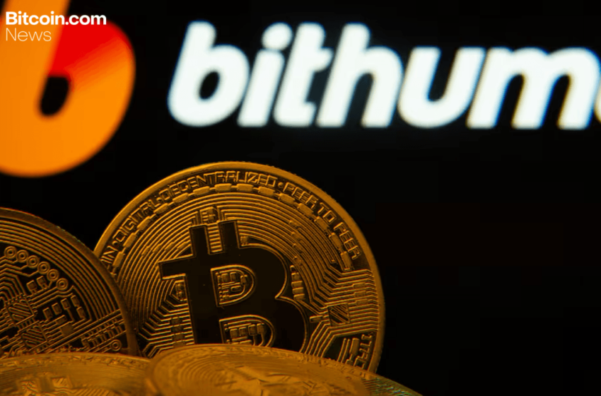  South Korea Fines Bithumb $25M and Orders 6-Month Partial Suspension Over AML Violations