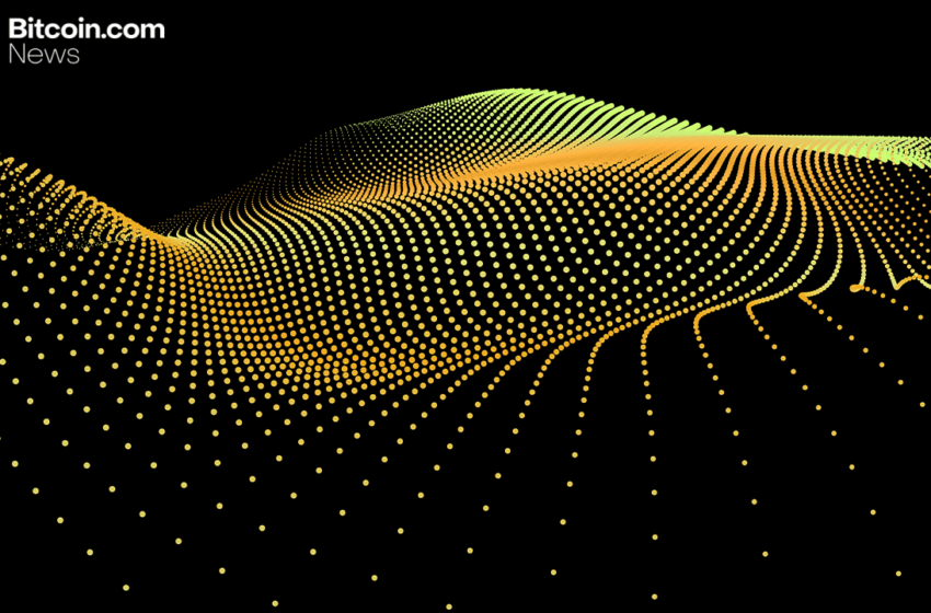  Coinshares Debuts Regulated DeFi and RWA Yield Strategy With Railnet
