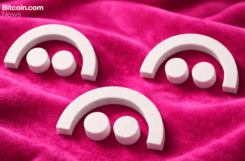  Aave Labs Outlines Year-Long Security Blueprint for Aave V4 Lending Protocol