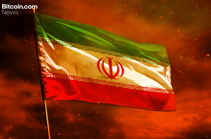  Trump Says ‘No Deal’ Without Iran Surrender as Oil Prices Jump and War Expands