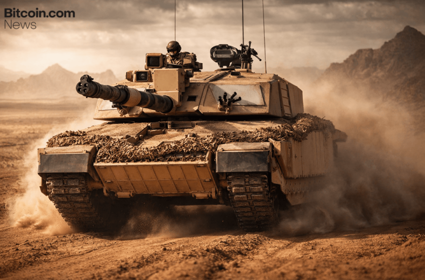  US Dollar Climbs to Multi-Month Highs as Iran Conflict and Oil Spike Rattle Markets