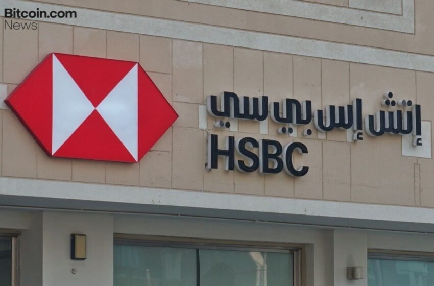  International Banks Evacuate Dubai Offices and Close Qatar Branches Amid Iranian Threats
