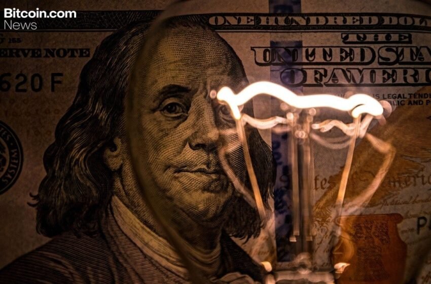  Boltz Launches Non-Custodial USDT Swaps Connecting Lightning to Stablecoins