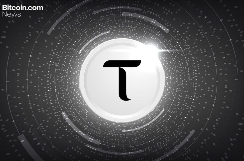  Early Uber Investor Jason Calacanis Predicts 200x TAO Rally – Altcoins Bitcoin News