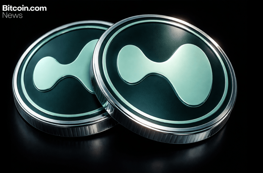  Grayscale Enters HYPE ETF Competition With Nasdaq Listing Plan