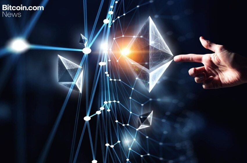  Gnosis, Zisk, and Ethereum Foundation Launch Framework to Fix Layer 2 Fragmentation – News Bytes Bitcoin News