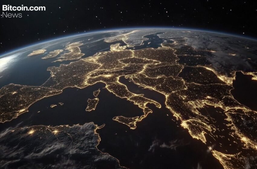  Bitgo Europe Expands Crypto-as-a-Service Across the European Economic Area