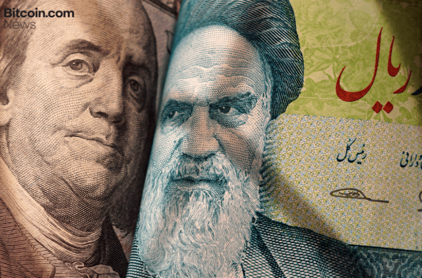  Global Markets Rise as Trump and Iran Signal End to Military Operations – Market Updates Bitcoin News