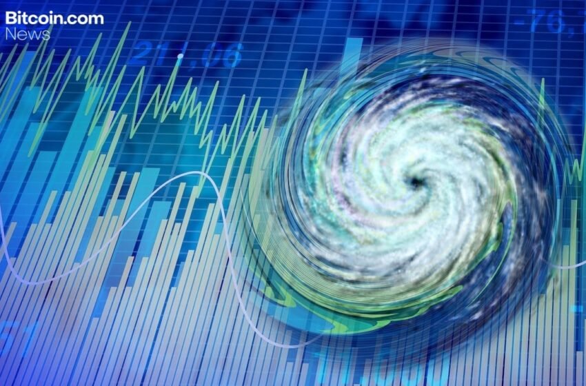  Goldman Calls Bitcoin Bottom, Coinbase Provides Crypto Mortgages, and More – Week In Review – News Bitcoin News