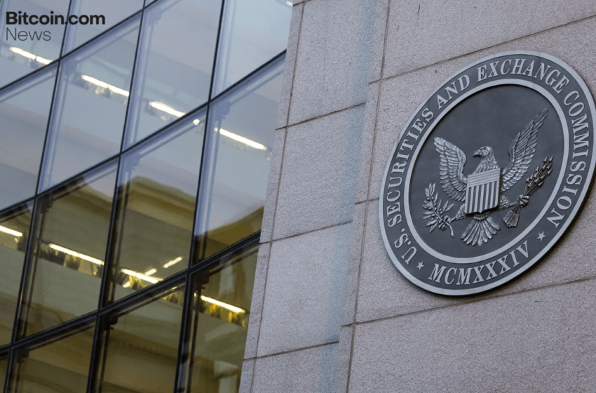  Report: Wall Street’s 90-Day Earnings Cycle Faces the Axe Under SEC Proposal