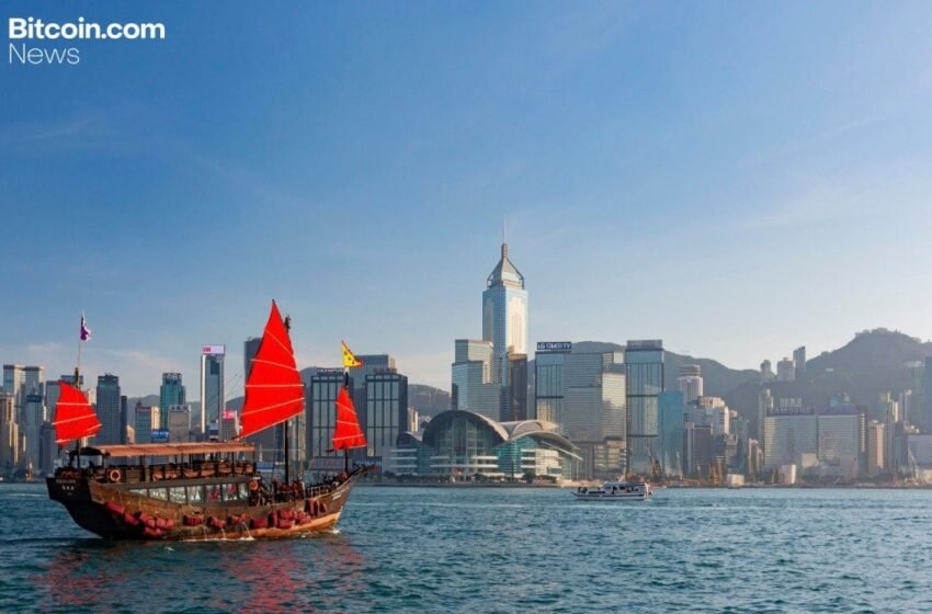  Boyaa Interactive Plans $70 Million in Further Cryptocurrency Acquisitions