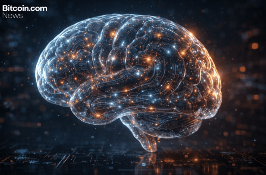  AI’s Wild Weekend: OpenAI Shakeup, Pentagon Clash, and Robots That Refuse to Die