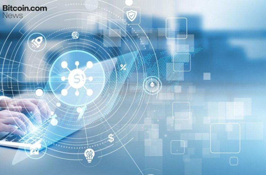  Hyperdrive Targets Institutional DeFi With New Redemption-Based Settlement Protocol