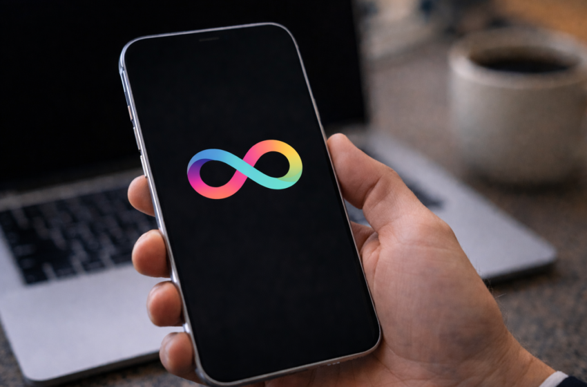  Internet Computer token surges 12% to near $3: why did ICP price spike?