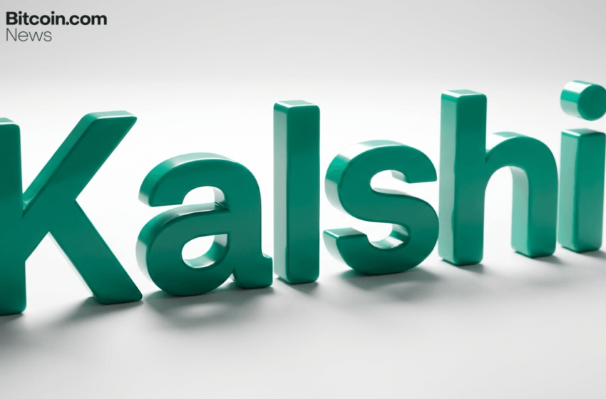  Kalshi Approved for Margin Trading After Affiliate Kinetic Markets Gets FCM Registration – Bitcoin News