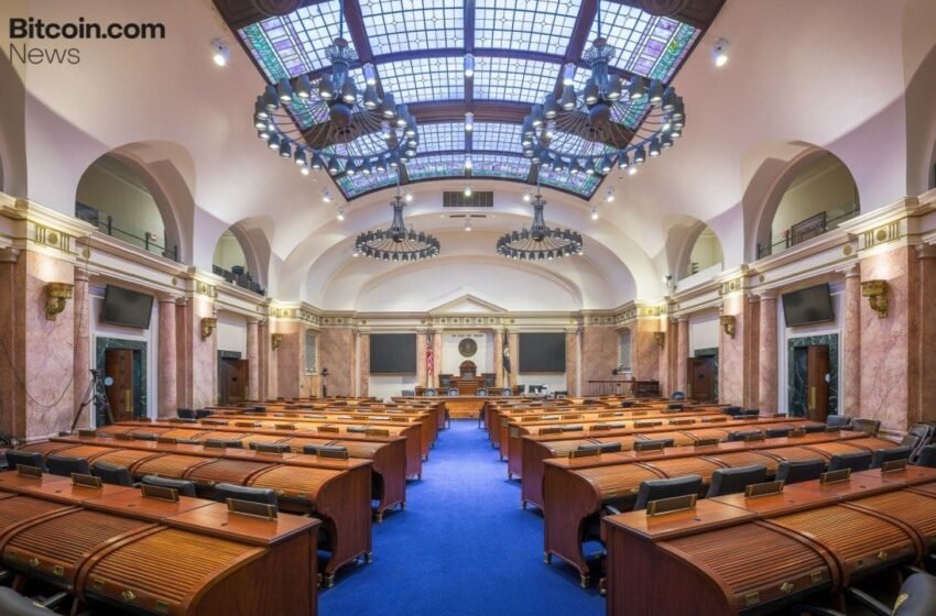  Kentucky Push to Regulate Bitcoin ATMs Snags Hardware Wallet Providers in Legal Crosshairs