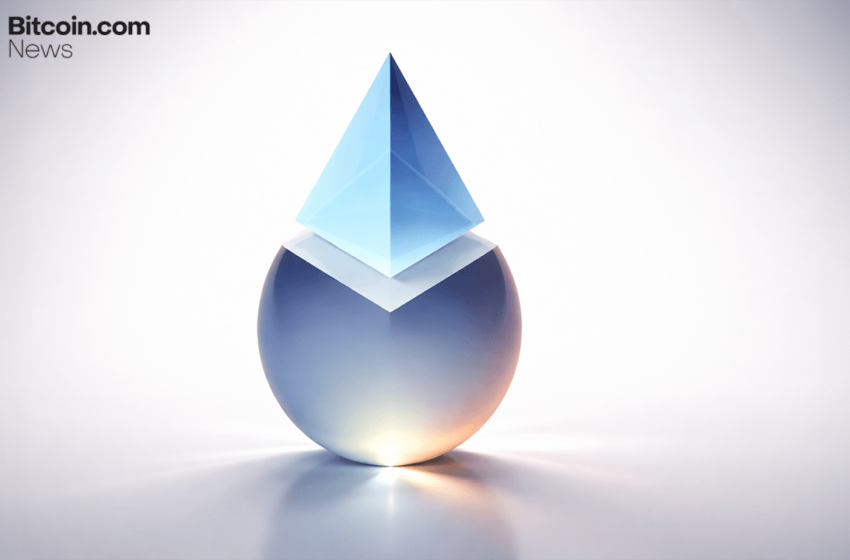  Lido Launches Vaults and Earn Products as Staking Yields Compress – Defi Bitcoin News