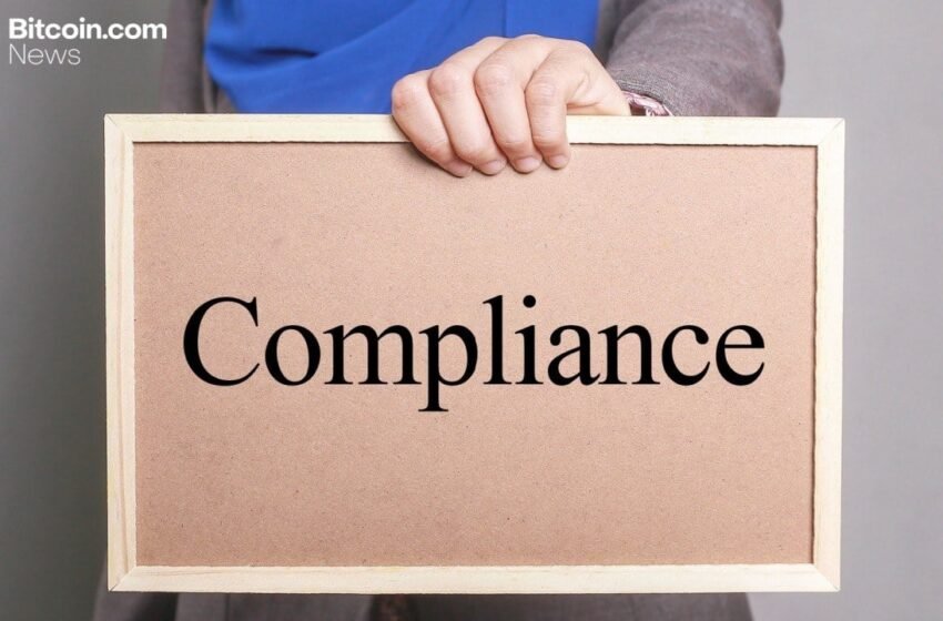  Industry Expert Warns Against Further CLARITY Act Delays – Featured Bitcoin News