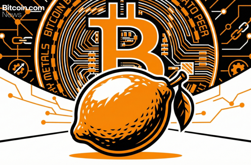  Lemon Report: Latin America Grew Its Crypto User Base 3 Times Faster Than the US