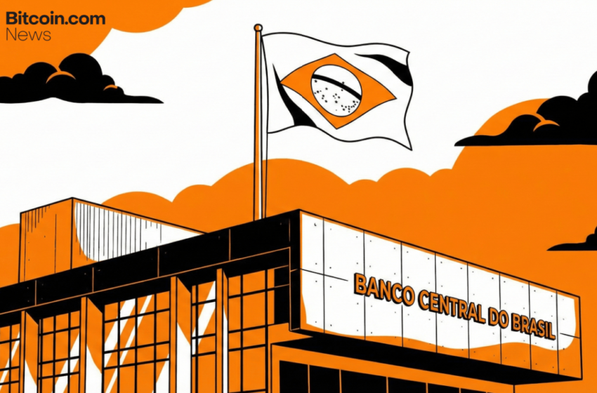  Brazilian Exchanges Receive New Bank Secrecy and Accounting Standards Provisions