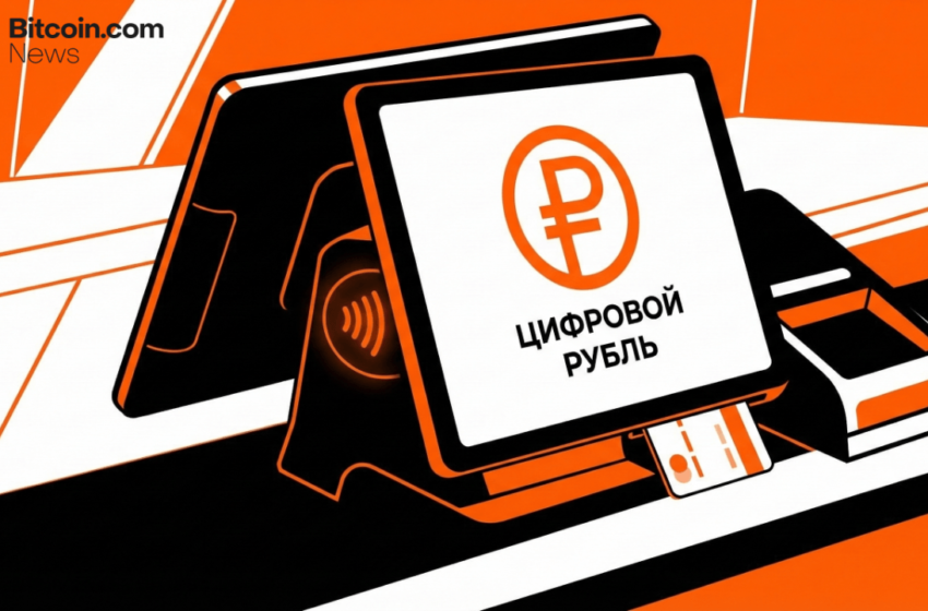  ‘On Schedule:’ Central Bank of Russia Prepared for Digital Ruble Launch