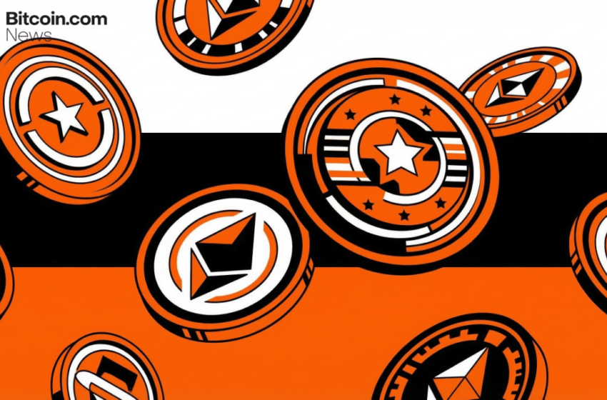  Central Bank of Russia Proposes Opening National Economy to International Markets Using Digital Assets