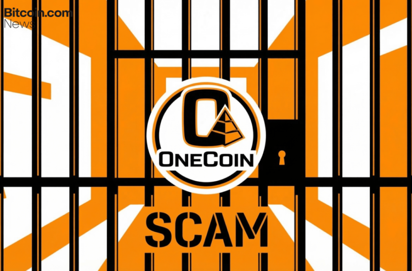  Twelve Individuals Linked to Onecoin Sentenced in Argentina