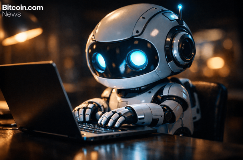  97 Million Downloads and Growing Crypto Infrastructure From Bitgo to Coingecko – Crypto News Bitcoin News