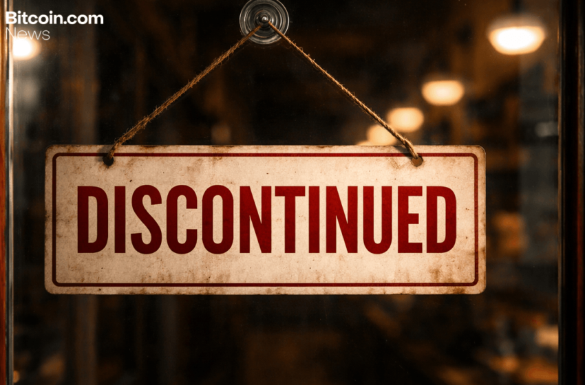  Mercado Libre Ends Mercado Coin Program, Cites No Official Reason – Crypto News Bitcoin News