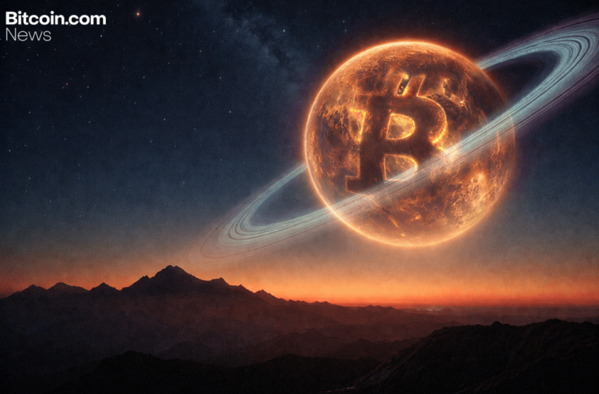  Bitcoin Treasury Race: Metaplanet Announces $531M Capital Strategy