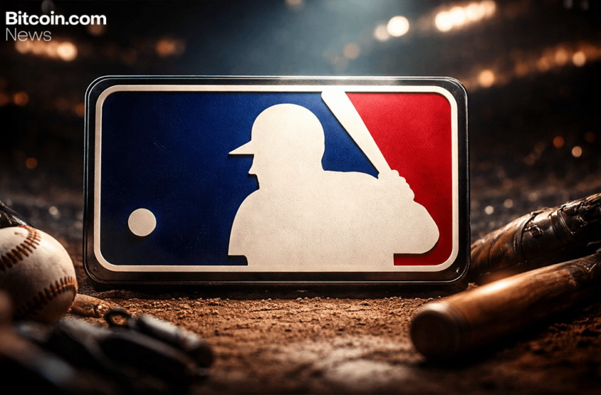  MLB Names Polymarket as Official Prediction Market Partner