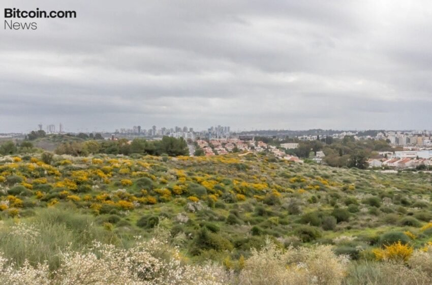  Enlivex Announces $21M Debt Financing and Prediction Markets Treasury Expansion – News Bytes Bitcoin News