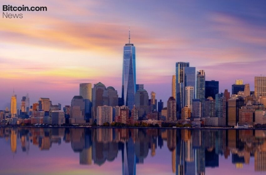  GSR Acquires Autonomous and Architech to Launch Integrated Crypto Capital Markets Platform