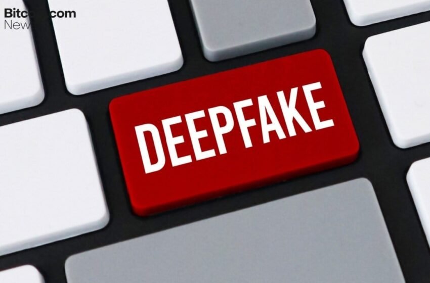  No Disclosure, No Pay: X Weaponizes Monetization Against Synthetic War Hoaxes