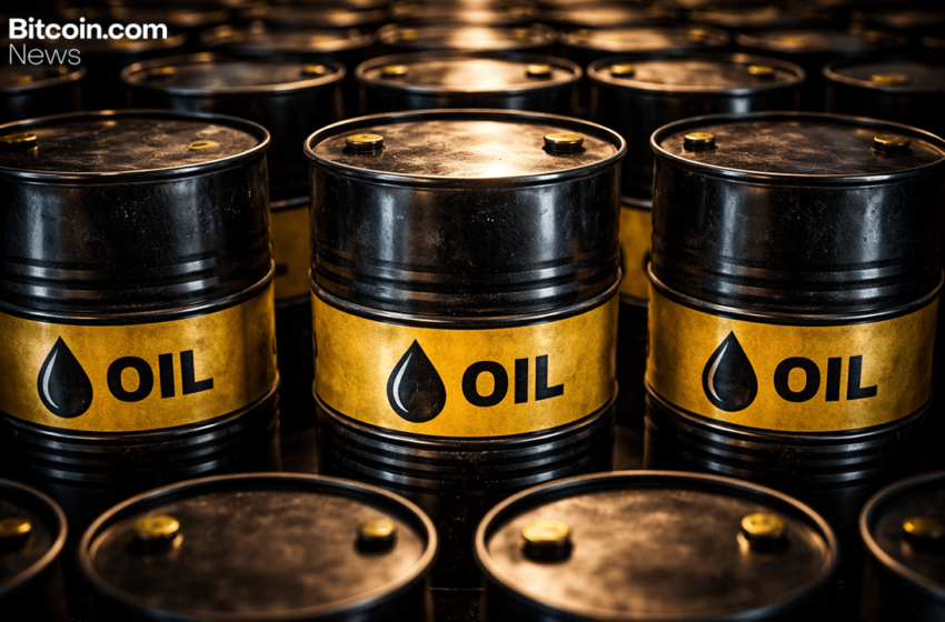  Wall Street Navigates Risk-off Trade Amid Iran Conflict and Surging Oil Prices