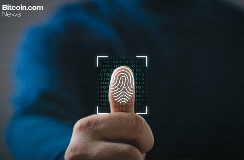  Breez SDK Integrates Passkey Login to Eliminate Traditional Seed Phrase Barriers