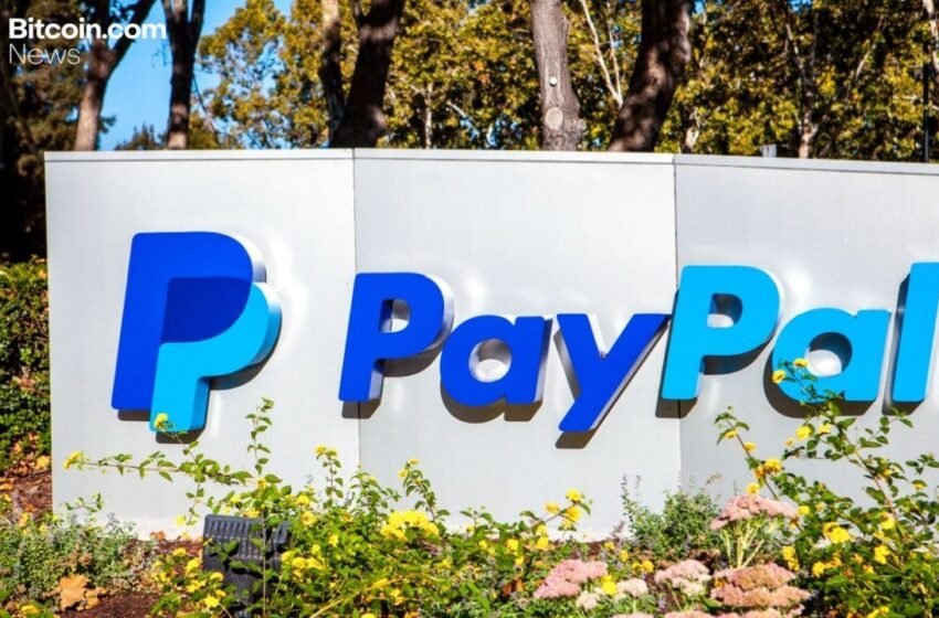  Moonpay, M0, and Paypal Launch ‘PYUSDx’ to Power Application-Specific Stablecoins