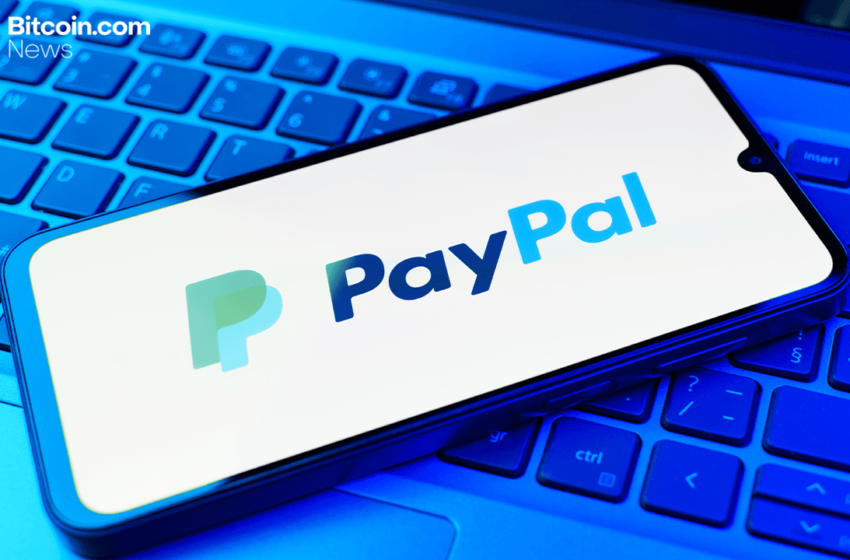  Report: Paypal Expands PYUSD Stablecoin to Nearly 70 Countries, Targeting Global Payments