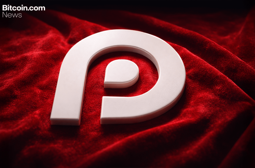  Redotpay Courts $150M Ahead of Potential US IPO as Stablecoin Spending Push Accelerates