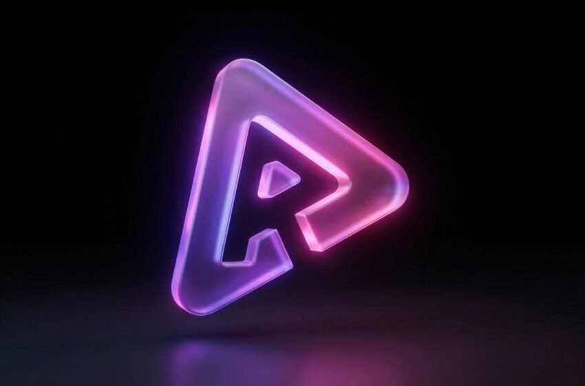  Reels.io Announces Strategic Expansion into Web3, Launching Loyalty Program on Solana Blockchain