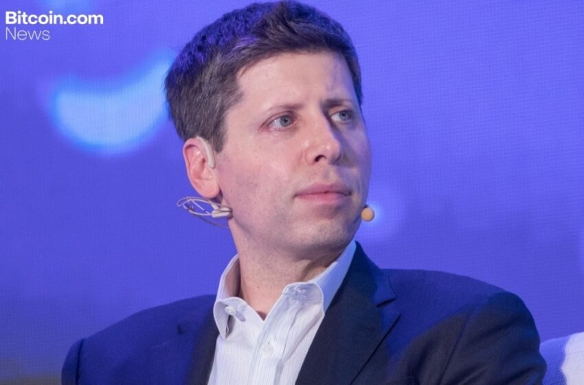  World Foundation Completes $65 Million Over-the-Counter Token Sale – News Bytes Bitcoin News