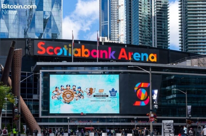  Scotiabank Subsidiary Dynamic Funds to Launch Multi-Crypto ETF in Canada