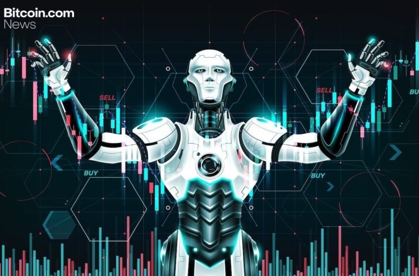  Bittensor Subnet Breakthrough, Institutional Confidence, and More – Week In Reiew