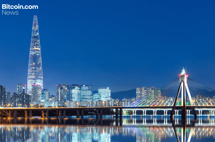  South Korea’s Tax Agency Eyes Private Custodians for Seized Crypto Following Mnemonic Leak