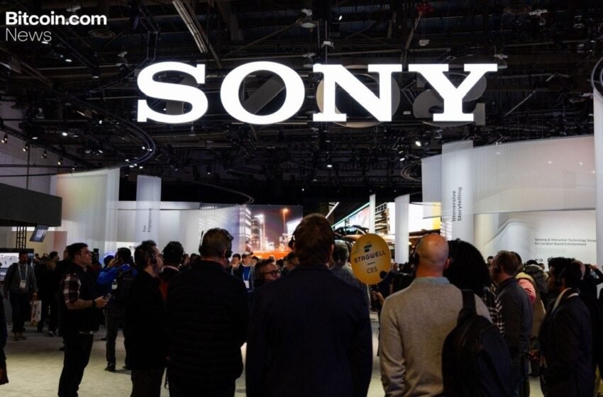  Startale Group Completes $63 Million Series A Round With SBI Group Investment – News Bytes Bitcoin News