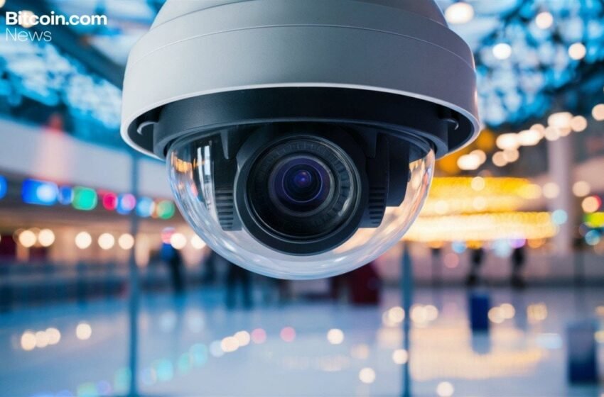  South African Economist Flags Authoritarian Risks in CBDCs