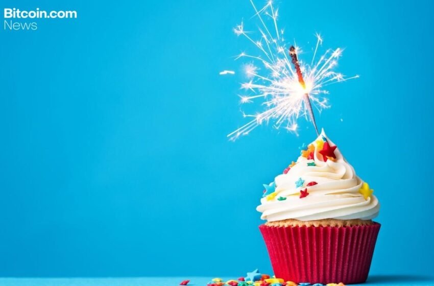  Cake Wallet Integrates Non-Custodial Lightning Payments