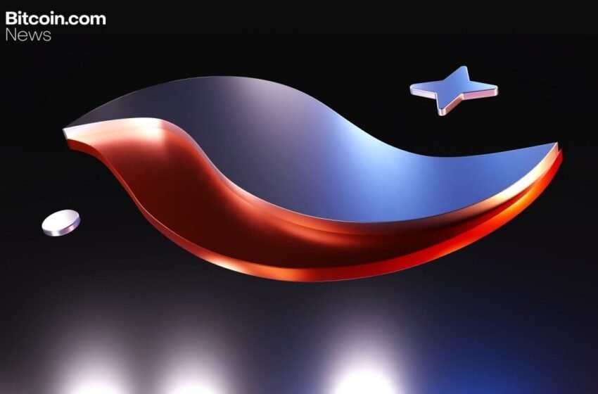  Starknet Develops ‘strkBTC’ to Bring Shielded Transactions to Bitcoin