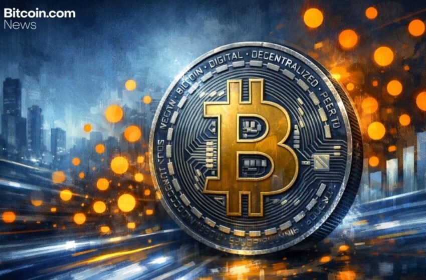  Michael Saylor’s ‘Turn of the Century’ Post Sparks Fresh Bitcoin Buy Speculation