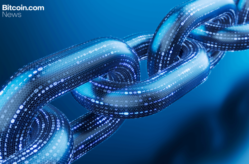  Tezos Leads the Shift Toward User-Facing, Interactive Blockchain Summits – Crypto News Bitcoin News